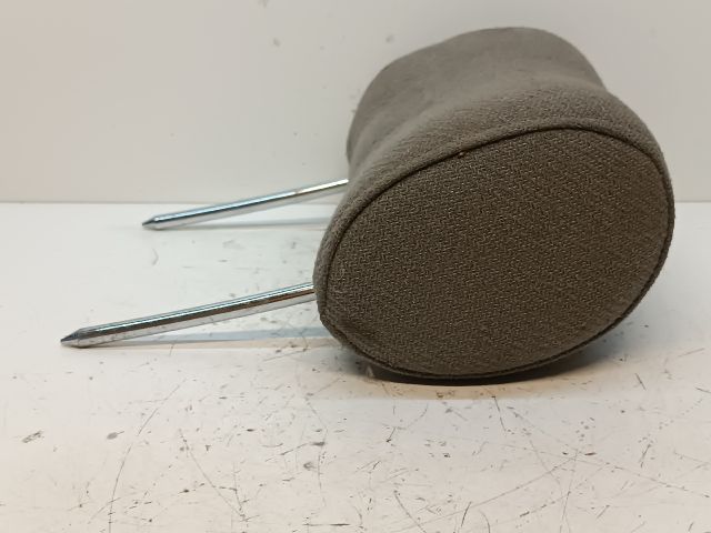 bontott HONDA CONCERTO Bal hátsó Fejtámla