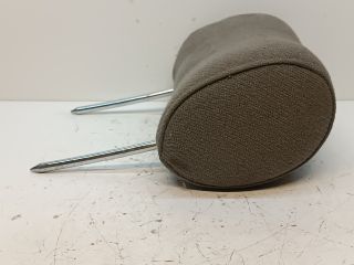 bontott HONDA CONCERTO Bal hátsó Fejtámla