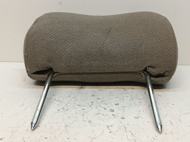 bontott HONDA CONCERTO Bal hátsó Fejtámla