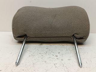 bontott HONDA CONCERTO Bal hátsó Fejtámla