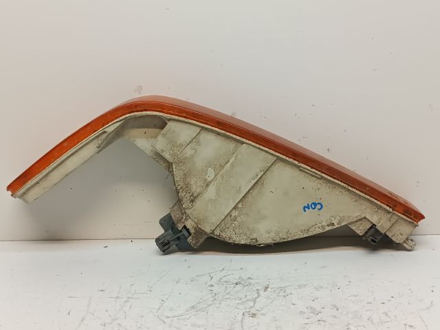 bontott HONDA CONCERTO Jobb első Irányjelző