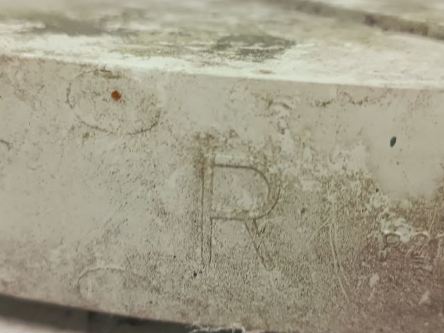 bontott HONDA CONCERTO Jobb első Irányjelző