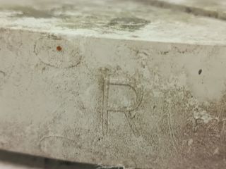 bontott HONDA CONCERTO Jobb első Irányjelző