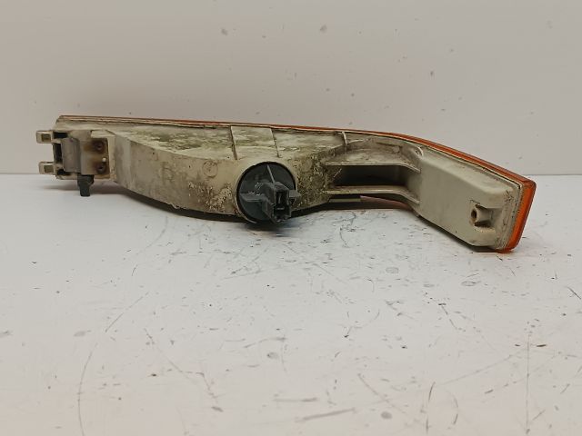 bontott HONDA CONCERTO Jobb első Irányjelző