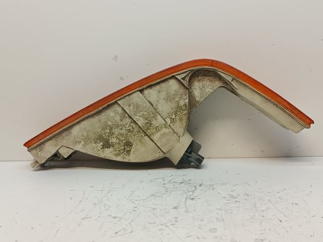 bontott HONDA CONCERTO Jobb első Irányjelző