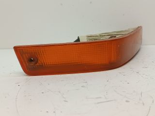 bontott HONDA CONCERTO Jobb első Irányjelző