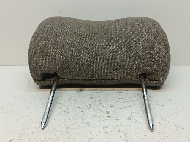 bontott HONDA CONCERTO Jobb hátsó Fejtámla