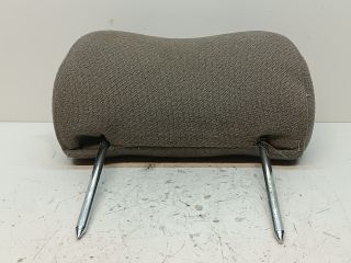 bontott HONDA CONCERTO Jobb hátsó Fejtámla