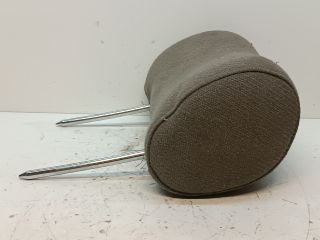 bontott HONDA CONCERTO Jobb hátsó Fejtámla