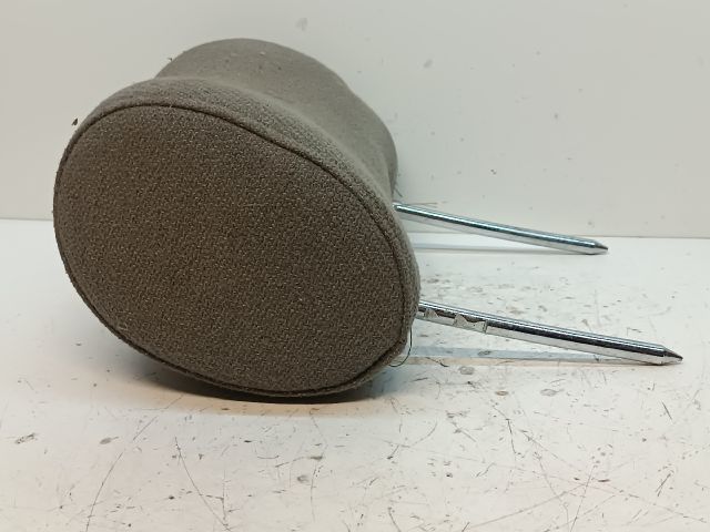 bontott HONDA CONCERTO Jobb hátsó Fejtámla