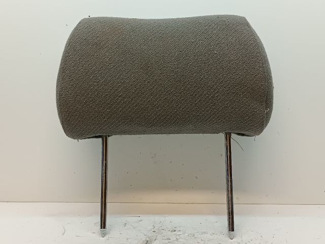 bontott HONDA CONCERTO Jobb hátsó Fejtámla