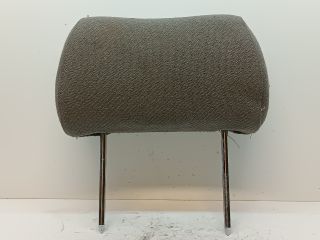 bontott HONDA CONCERTO Jobb hátsó Fejtámla