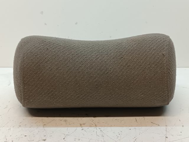 bontott HONDA CONCERTO Jobb hátsó Fejtámla