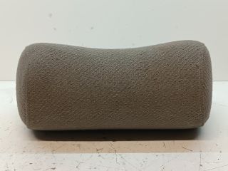 bontott HONDA CONCERTO Jobb hátsó Fejtámla