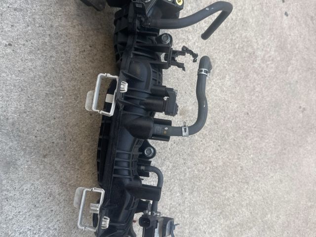 bontott HONDA CR-V Szívósor