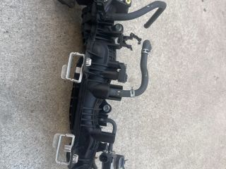 bontott HONDA CR-V Szívósor