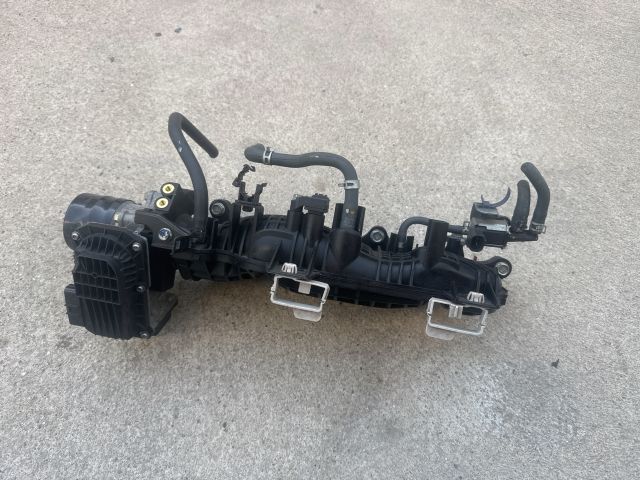 bontott HONDA CR-V Szívósor