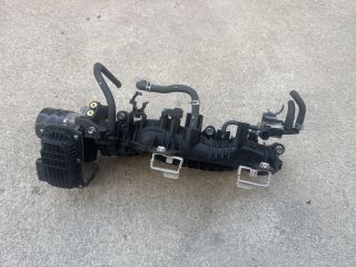 bontott HONDA CR-V Szívósor