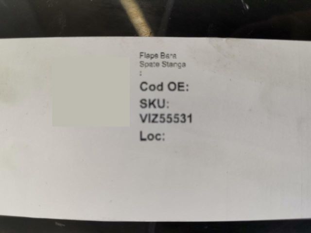 bontott HONDA CR-V Turbó