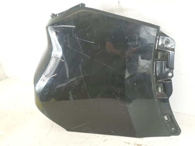 bontott HONDA CR-V Turbó