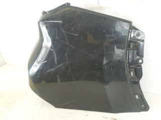 bontott HONDA CR-V Turbó