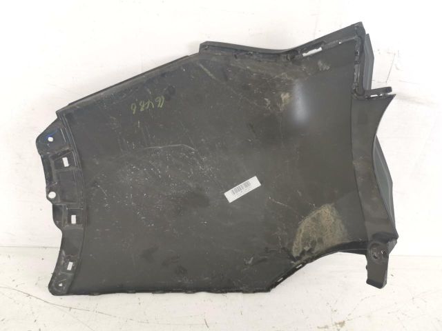 bontott HONDA CR-V Turbó