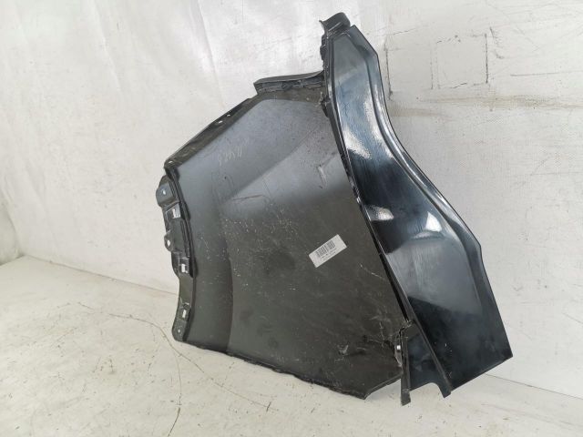 bontott HONDA CR-V Turbó