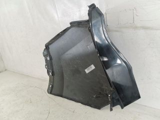 bontott HONDA CR-V Turbó