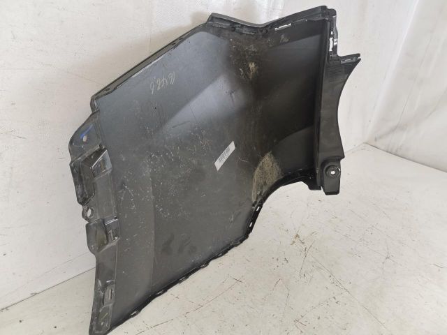 bontott HONDA CR-V Turbó