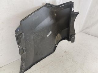 bontott HONDA CR-V Turbó