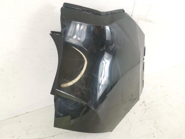 bontott HONDA CR-V Turbó