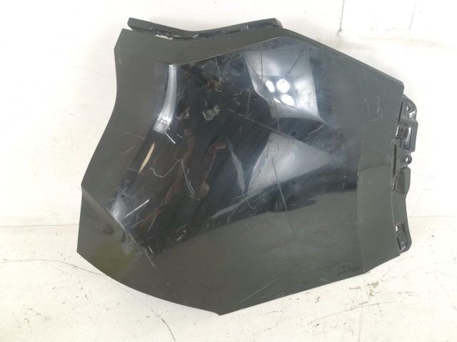 bontott HONDA CR-V Turbó