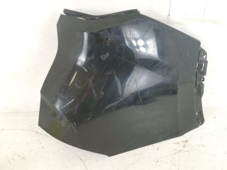 bontott HONDA CR-V Turbó