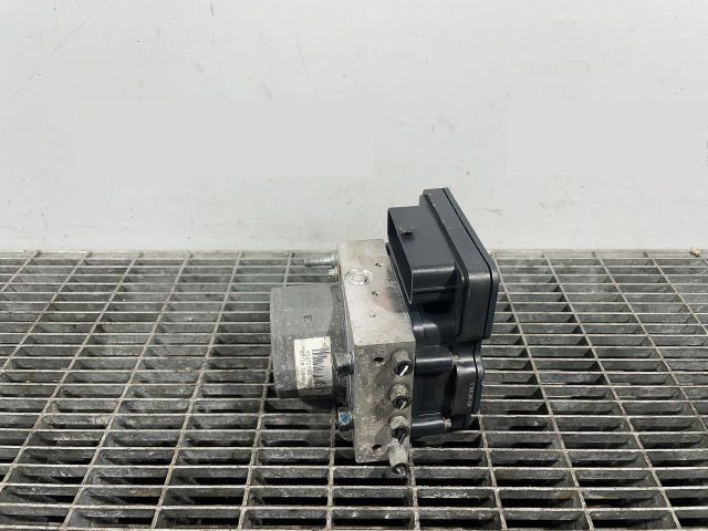 bontott HONDA CR-V ABS Kocka