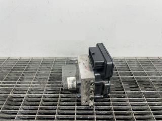 bontott HONDA CR-V ABS Kocka