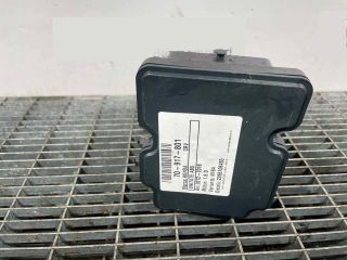 bontott HONDA CR-V ABS Kocka