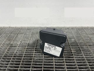 bontott HONDA CR-V ABS Kocka