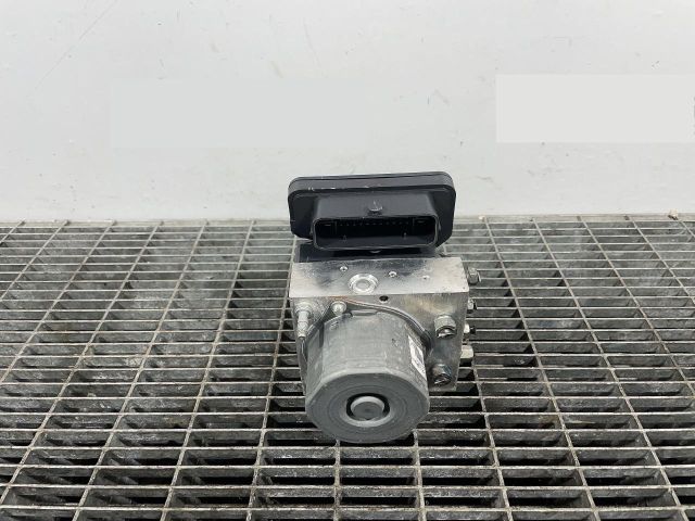 bontott HONDA CR-V ABS Kocka