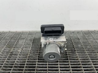 bontott HONDA CR-V ABS Kocka