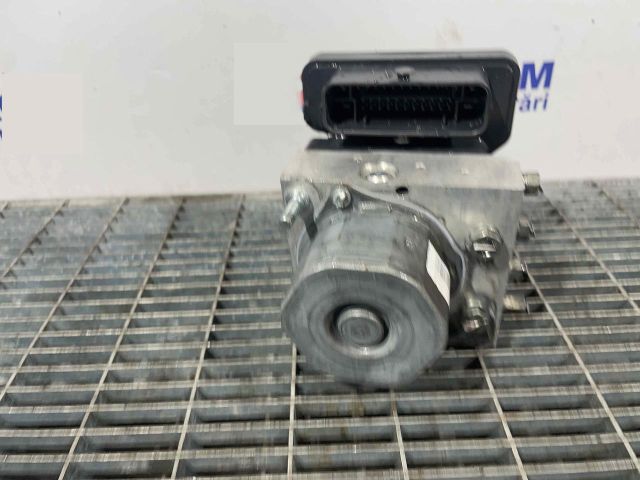 bontott HONDA CR-V ABS Kocka