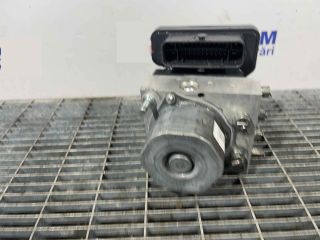 bontott HONDA CR-V ABS Kocka