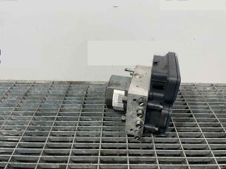 bontott HONDA CR-V ABS Kocka