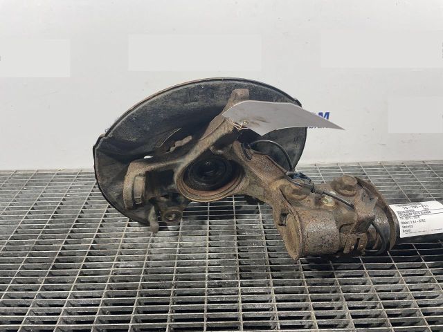 bontott HONDA CR-V Bal első Csonkállvány