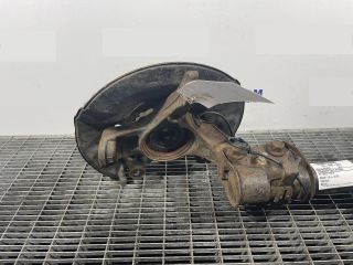 bontott HONDA CR-V Bal első Csonkállvány