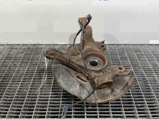 bontott HONDA CR-V Bal első Csonkállvány