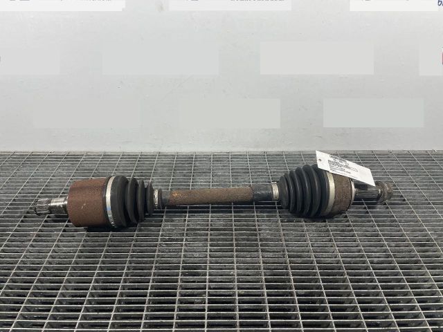 bontott HONDA CR-V Bal Féltengely