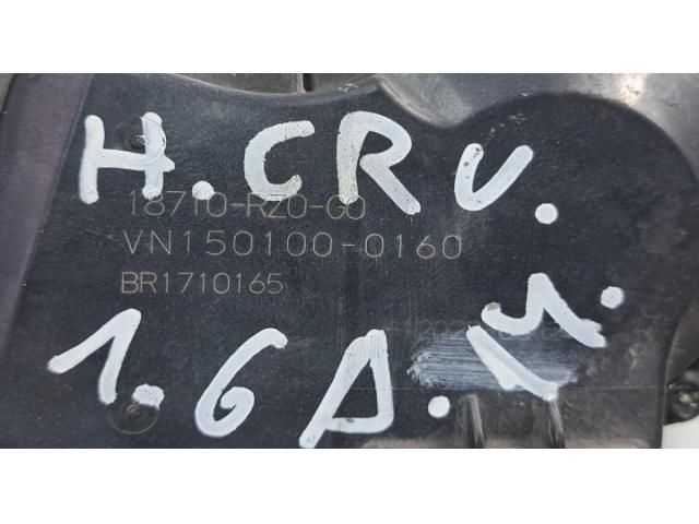 bontott HONDA CR-V EGR / AGR Szelep