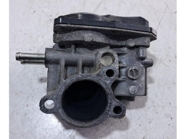 bontott HONDA CR-V EGR / AGR Szelep