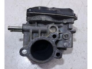 bontott HONDA CR-V EGR / AGR Szelep