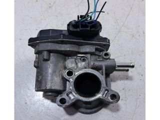 bontott HONDA CR-V EGR / AGR Szelep